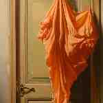 Dream Dictionary Crape