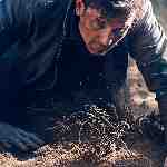 Dream Dictionary Crawl