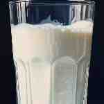 Dream Dictionary Cream