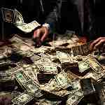 Dream Dictionary Credit