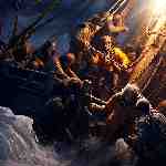 Dream Dictionary Crew