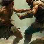 Dream Dictionary Cruelty