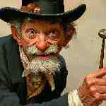 Dream Dictionary Cunning