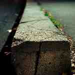 Dream Dictionary Curbstone