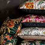 Dream Dictionary Cushion