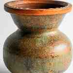 Dream Dictionary Cuspidor