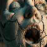 Dream Dictionary Cut