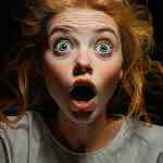 Dream Dictionary Danger