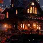 Dream Dictionary Dark