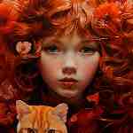 Dream Dictionary Daughter-in-law