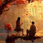 Dream Dictionary Day