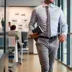 Dream Dictionary Daybreak