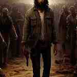 Dream Dictionary Dead