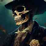 Dream Dictionary Death