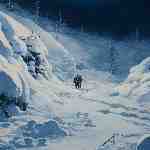 Dream Dictionary December