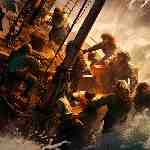 Dream Dictionary Deck