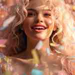 Dream Dictionary Decorate