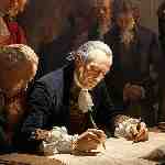 Dream Dictionary Deed