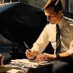 Dream Dictionary Delay