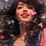 Dream Dictionary Delight