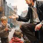 Dream Dictionary Demand