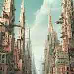 Dream Dictionary Derrick