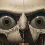 Dream Dictionary Despair