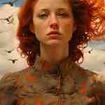 Dream Dictionary Devotion