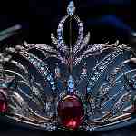 Dream Dictionary Diadem