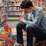 Dream Dictionary Difficulty