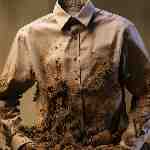 Dream Dictionary Dirt