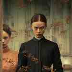 Dream Dictionary Disinherited