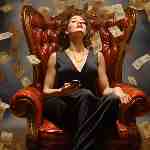 Dream Dictionary Dividend