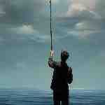 Dream Dictionary Divining Rods