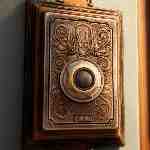 Dream Dictionary Door Bell 