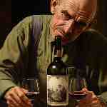 Dream Dictionary Dram-drinking