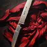 Dream Dictionary Draw-knife