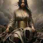 Dream Dictionary Dressing