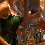 Dream Dictionary Drinking Beer