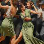 Dream Dictionary Drinking