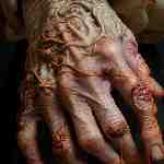 Dream Dictionary Dropsy