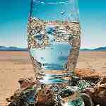 Dream Dictionary Drouth