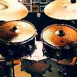 Dream Dictionary Dulcimer