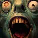 Dream Dictionary Dumb