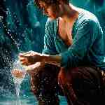 Dream Dictionary Dun