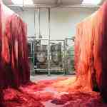 Dream Dictionary Dye