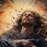 Dream Dictionary Dying