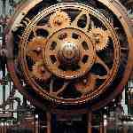 Dream Dictionary Dynamo