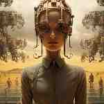 Dream Dictionary Earrings