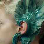 Dream Dictionary Ears